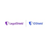 LegalShield