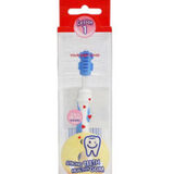 Shop Best Deal On Baby Toothbrush Online In India at Lowest Price | TabletShablet