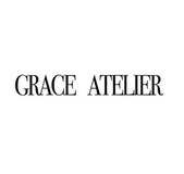 Grace Atelier