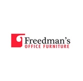 Freedman's Office Furniture