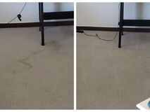 Carpet Cleaning in Granada Hills by Trusted Local Experts