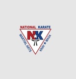 National Karate & Martial Arts Schaumburg, Roselle & Elk Grove Village