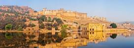 Rajasthan Tours