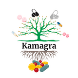 Kamagara For Sale Online Get 20% Off On Every Products @California, USA