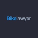 Bikelawyer