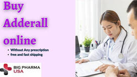 How To Get Prescribed Adderall Online For ADHD Symptoms in Alabama