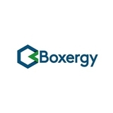 Boxergy Ltd.