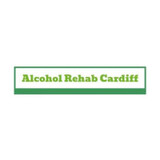 Alcohol Rehab Cardiff