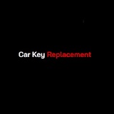 BMW Car Key Solutions You Trust