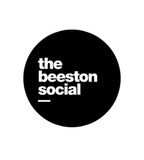 The Beeston Social