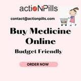 Buy Adderall Xr 5Mg Online Quick Secure Payment By Paypal