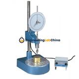 Soil Testing Lab Equipment Manufacturers in China