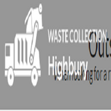 Waste Collection Highbury Ltd.