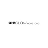 OH Glow HK