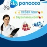 Buy Oxycodone 5mg Online ##Pharmacy @Skypanacea,Metairie