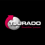 TJURADO TRANSLATION SERVICES LTD