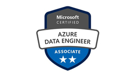 Best Azure Data Engineer Online Training Institute in Hyderabad