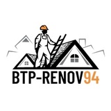 Btp-Renov94