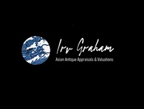 Chinese Antique Appraisals By Irv Graham