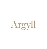 Argyll