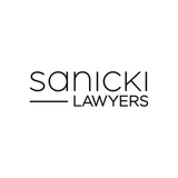 Business Lawyers Melbourne