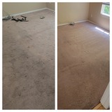 Trusted Professionals for Carpet Cleaning in Granada Hills