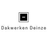 Dakwerken Deinze