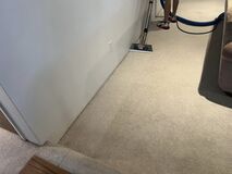 Experience the Best Carpet Cleaning in Shafter CA