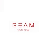 BEAM Space Storage Malaysia