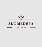 ALC Medspa