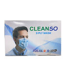 Buy N99 and Anti Pollution Masks Online in India | TabletShablet