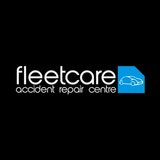 Fleetcare Accident Repair Centre