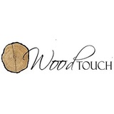 Wood Touch LLC New Jersey