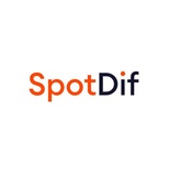 SpotDif