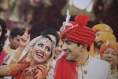 Best Marriage Bureau in Delhi NCR