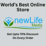 Title- Buy Dilaudid  Online And Get Up To 60% Off, Mississippi, USA