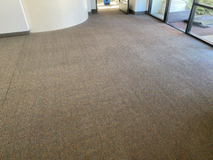 Precise Carpet Cleaning in Paso Robles CA