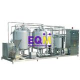 Fruit Juice Processing Plants Exporters in China