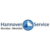 HannoverService GmbH