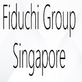 Fiduchi Group Singapore