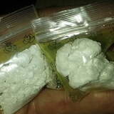 Buy 8 ball of cocaine Online cheap