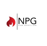 NPG Fire Safety Ltd