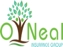 O'Neal Insurance Group