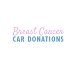 Breast Cancer Car Donations Los Angeles