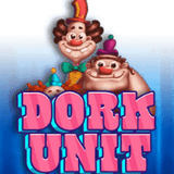 Dork Unit Slot