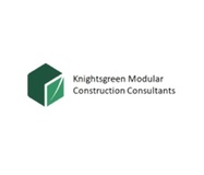 Knightsgreen Modular Consultants