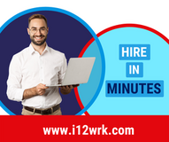 Easy To Get Jobs In UAE As Fresher And Experienced | I12wrk