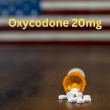 Buying Oxycodone 20 mg Online Overnight Shipping Free Shipping