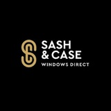 Sash & Case Windows Direct