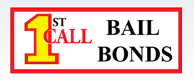 We Are Knowledgeable and Expert in Bail Bond Service in Des Moines, IA!